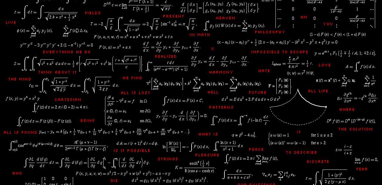 Hiyaa-Martial-Art-Podcast-Episode-40-Physics