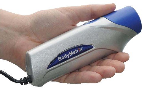 Bodymetrix