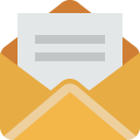 open-letter